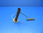 Cessna 401A Liquidometer Fuel Sender Tip Tank P/n EA470B-2340M (0124-206). Fixed Price $128.80.