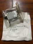Aircraft Circuit Breaker P/n 700-092-705 Amps 7.5 Lockheed C-130. Fixed Price $150.00.