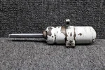 486603 Maeco Shimmy Dampener Assembly (no Rod End). Fixed Price $560.00.