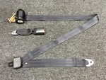 3228-1-011-2396 (alt: 29103-001) Amsafe 35FB9 Aft Seat Belt Assy Rh With Reel. Fixed Price $364.00.