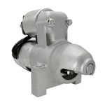 12V Starter 2014-2017 Textron Ambush Is Cushman Hauler 635779. Fixed Price $356.95.