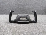 0513261-16 Cessna 150 Control Wheel Assembly (length: ) (diameter: .75. Fixed Price $252.00.