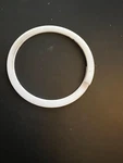 Cessna - Seal Ring P/n A2749 Ns Cond # 27370. Fixed Price $20.00.