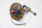 Beechcraft Fuel Strainer Valve & Jet Pump 100-920037-20 / 99-389005-1 68E102-1. Fixed Price $1289.00.