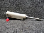 A-110-43 (alt: 169-380100-1) Gerdes Master Brake Cylinder Unit. Fixed Price $252.00.