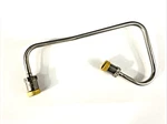 3023613 Cessna Citation Tube New With 8130. Fixed Price $950.00.