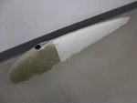 Cessna 150 170 172 175 180 182 185 Conical Wing Tip Metal 0523700 Aircraft. Fixed Price $50.00.