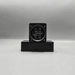 Rochester Volt/amp Indicator Pn: 11240-001. Fixed Price $354.00.