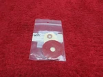 Piper Engine Mount Washer Pn 85012-101. Fixed Price $53.95.