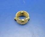Cessna Cardinal 177RG Gimbal Ring Assembly P/n 2043009-1 (0621-429). Fixed Price $160.00.