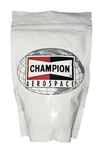 Champion Aerospace Spark Plug Abrasive Compound - 15 Oz 91893. Fixed Price $19.95.