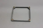 596-200 Piper Plate Mount. Fixed Price $45.00.