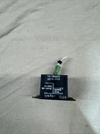 50-384200 Oeco Transformer (115V) 11133 7309. Fixed Price $220.00.