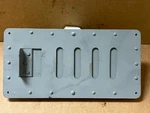 Grumman Aircraft Outlet Assembly P/n 89F1515-6 New. Fixed Price $175.00.
