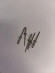 Cherrymax Blind Rivet CR3213-4-4 CR3213-4-04. Fixed Price $25.00.