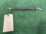 Cessna 310 Spring Nose Landing Gear Pn 5015041-1. Fixed Price $70.00.