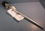 Joyce/dayton WJ500UBT Machine Screw Jack 24" Stem, Mechanial Upright Actuator. Fixed Price $449.99.