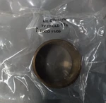Cessna P/n 0841200-60 Bearing Assembly With 8130-3 Form. Fixed Price $471.92.
