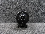 XW21160-G2 Alco Controls Electric Motor Unit. Fixed Price $560.00.