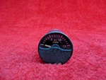 Kratos Dc Load Indicator 0-50 Mv Pn 124-135. Fixed Price $1220.95.