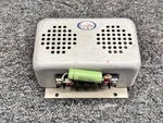 C-11212 Safe Flight Landing Gear Warning Unit Assembly (24V). Fixed Price $392.00.