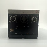 522-3467-13 / 51R-8 Collins: Vor-loc-rmi Navigation Unit. Fixed Price $470.00.