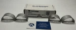 P/n: SA639640 Superior Bearing (ne) - Set Of. Fixed Price $70.00.