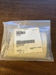 Piper Alt Air Door Magnetic Catch Kit P/n 761-038. Fixed Price $40.00.