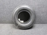 028-630-0 Michelin Aviator 18-5.5 Tire (new Old Stock). Fixed Price $588.00.