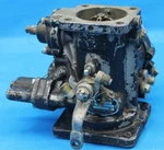 Used Bendix Stromberg Pressure Carburetor PS-5C P/n: 380223-3 (28491). Fixed Price $150.00.