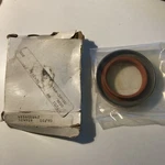 Bell Helicopter 406-340-103-101 Oil Seal, 524919, 4816-01642, Nos Sealed. Fixed Price $95.00.