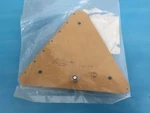 07DA-300-1 Paravion Door Opener Bracket. Fixed Price $33.04.