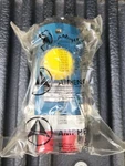 Amphenol 303-21020-12 Rf Coaxial Switch 24 Volts Dc, Nos. Fixed Price $299.95.