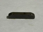 Pratt & Whitney R985 Radial Engine Key P/n 224883P10 Sa 224883+10 New. Fixed Price $10.00.
