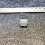 5-90757 Rochester Piper PA-28RT-201 Cylinder Temp Gauge. Fixed Price $260.00.