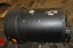 Spectrolab Search Light Nightsun SX16 1600 Watts Helicopter. Fixed Price $4500.00.