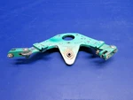 Cessna 310I Rudder Bellcrank P/n 0831325-1 (0326-889). Fixed Price $246.60.