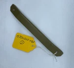 0700100-193 Cessna Aircraft Retainer (new Surplus). Fixed Price $50.00.