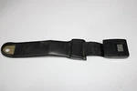 American Safety Seatbelt P/n 441418 Model 476619. Fixed Price $39.99.