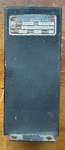 Western Controls Part Number 50061-00-B Aircraft Aviation. Fixed Price $180.00.