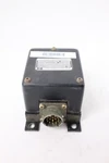Garrett A/c Air Temperature Control Box 607712-7-2. Fixed Price $550.00.