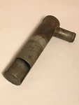 Tcm Crankcase Breather Assembly P/n 537505. Fixed Price $45.00.