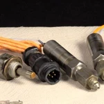 Pdcr 821-0662 Fuel Pressure Transducer. Fixed Price $450.00.