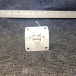 C-52207-4 Safe Flight Piper PA-28-140 Lift Detector Assembly. Fixed Price $396.00.