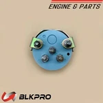 Voltage Diesel Generator Accessories Voltmeter 12V 3015235 Engine. Fixed Price $39.99.