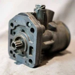 Cessna 337D Skymaster 360 Cb Propeller Governor P/n 210443F 213214. Fixed Price $225.00.