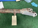 Cessna 421/414/402/401 Landing Gear Strut Trunnion Rh Pn 5041102-497. Fixed Price $2000.00.