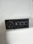 Kr 86 Adf Receiver. Fixed Price $125.00.
