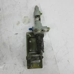 Actuator Assy Gear Uplock Cessna 5527504-2 With Support Bracket And Hook. Fixed Price $600.00.