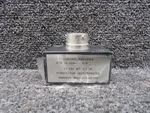 30-326-7 Pyrotector Inc Fire & Smoke System Control Amplifier (worn Data Plate). Fixed Price $2520.00.